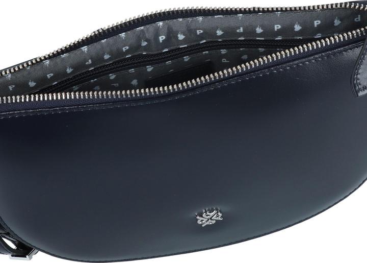 Immagine prodotto Picard Borsa a tracolla Black Tie 5582