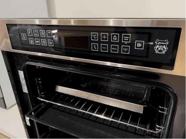 Produktbild Kaiser EH 6306 R