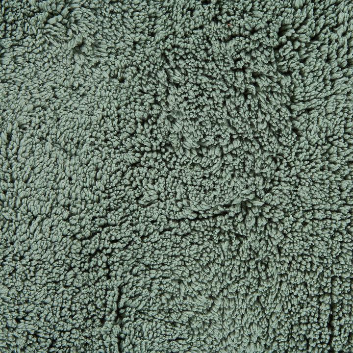 Produktbild Loberon Ivalex (120 cm)