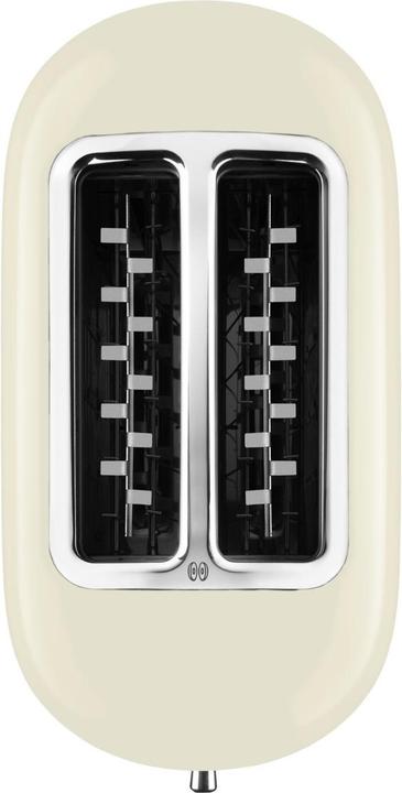 Produktbild KitchenAid 5KMT2204EAC