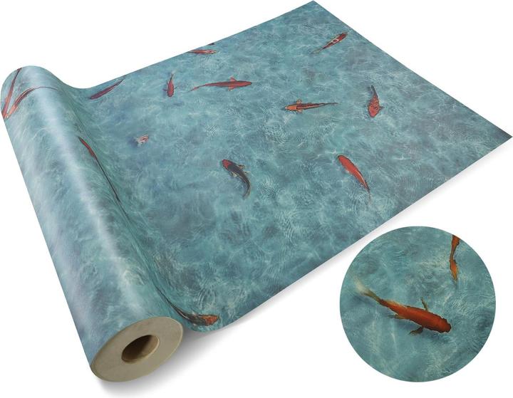 Karat Koi