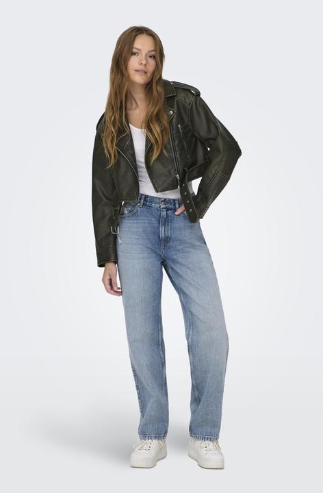 Immagine prodotto Only Onlella (M)