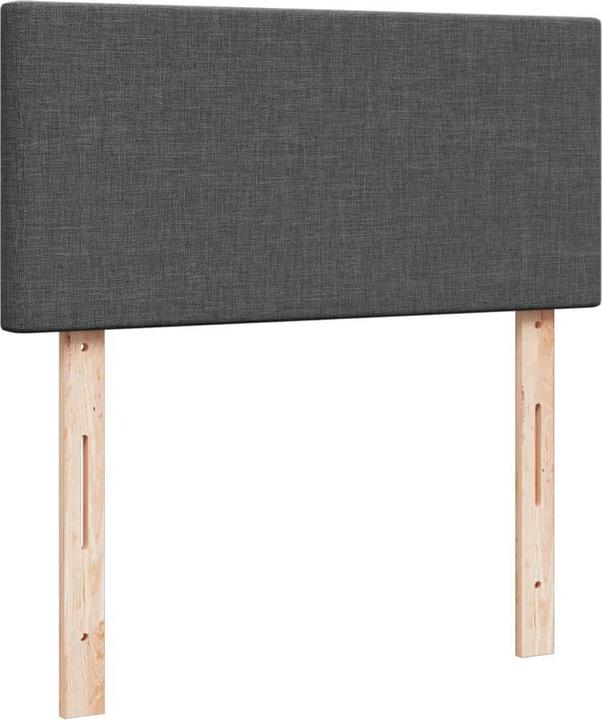 Immagine prodotto vidaXL Boxspringbett (80 x 200 cm)