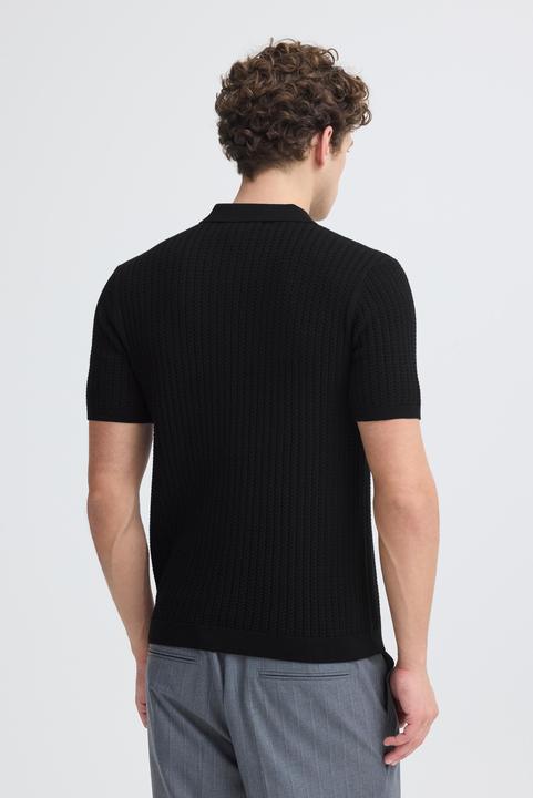 Produktbild Casual Friday Karl (M)