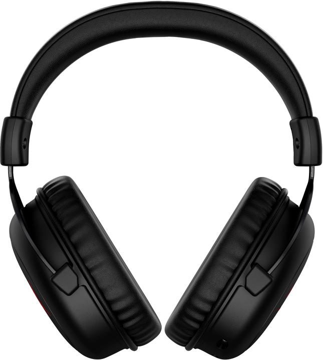 Produktbild HP HyperX Cloud II Core (Kabelgebunden)