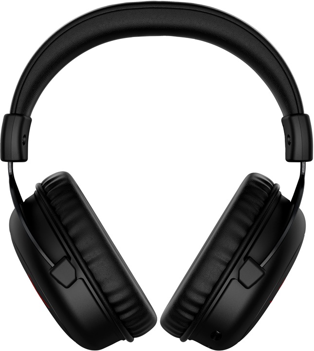 Immagine prodotto HP HyperX Cloud II Core (Cablato)