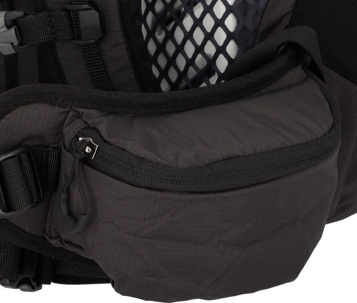 Produktbild Jack Wolfskin Cyrox Shape 20 (20 l)