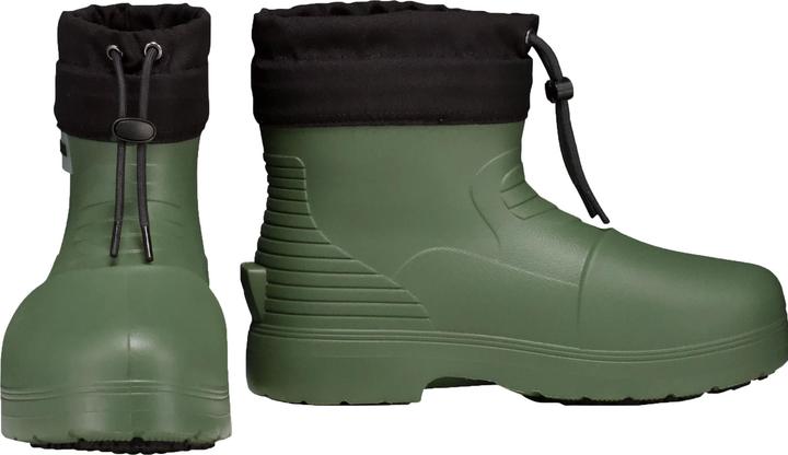 Actual product image Fubuki Niseko 3.0 Low (41)