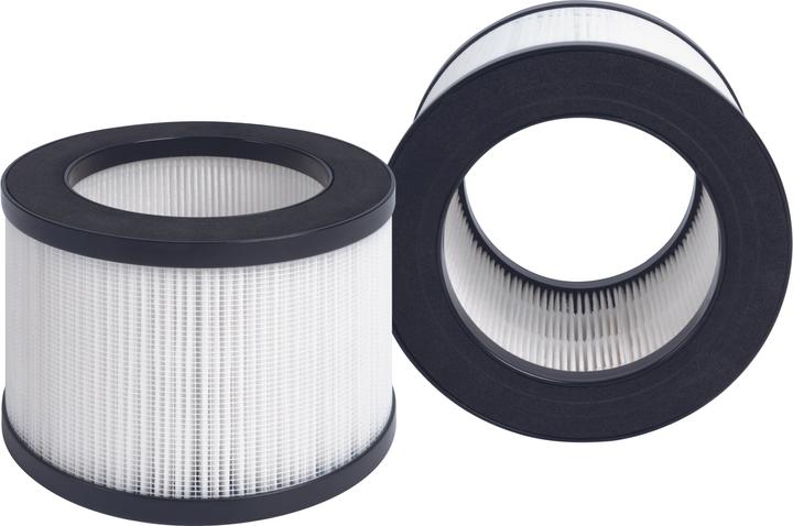 Produktbild Profi-Care Luftfilter zu PC-LR 3075, 1 Stück