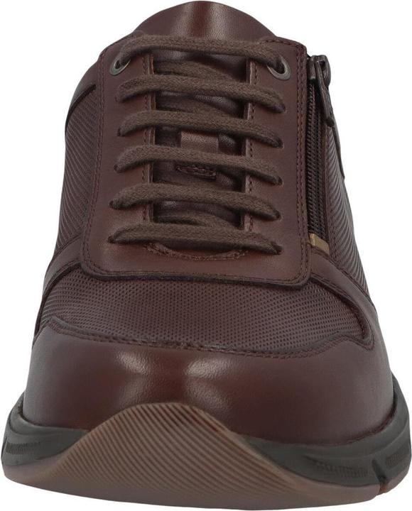 Image du produit Kai - Largeur K (40)