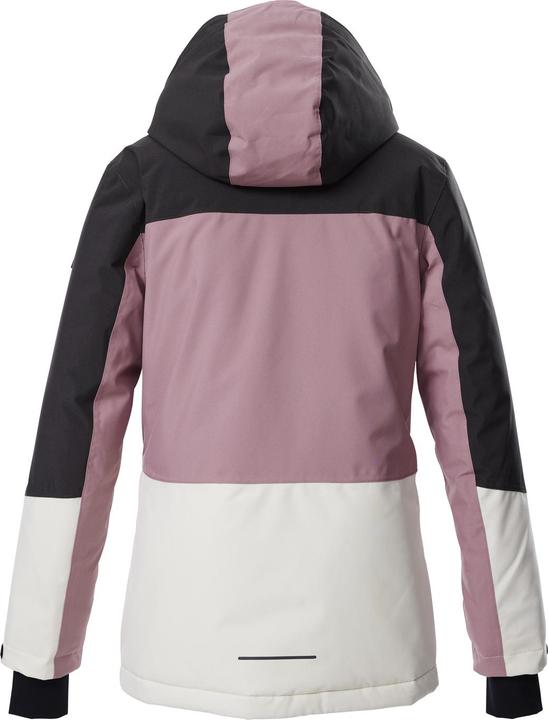 Immagine prodotto Killtec Girl's KSW 208 Ski Jacket (152)