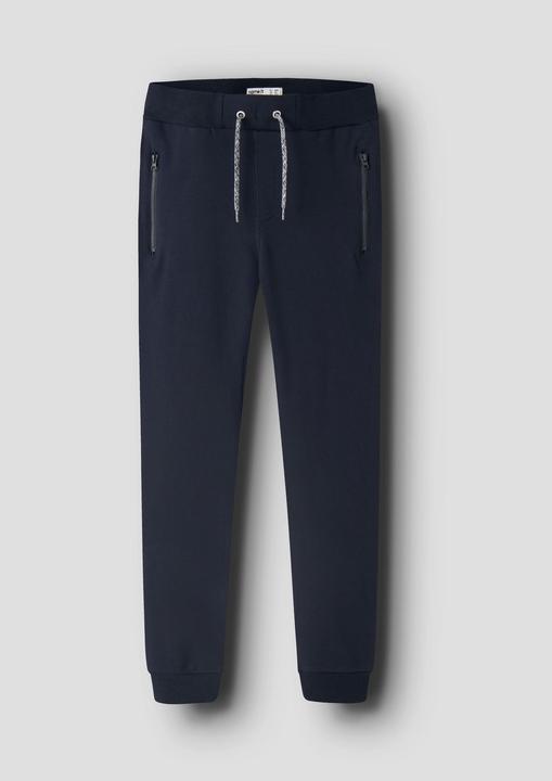 Immagine prodotto Name it Sweatpants (134)