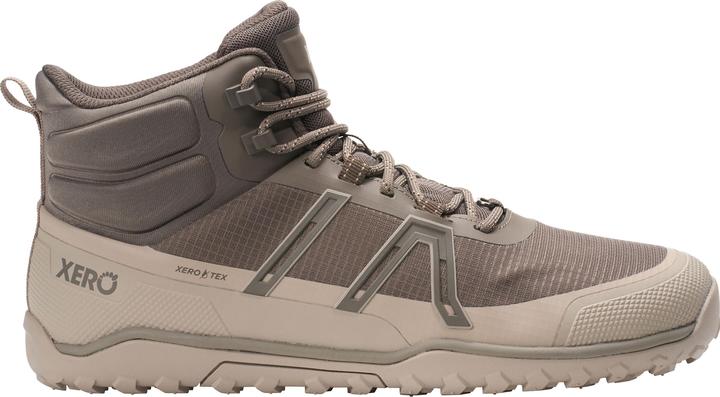 Produktbild Xero Shoes Scrambler Trail Mid WP (45)