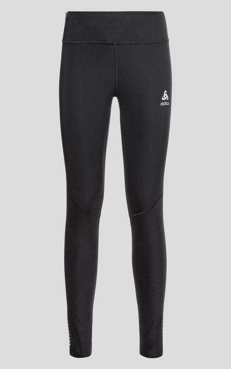 Actual product image Odlo Zeroweight (XL)