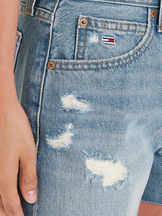 Actual product image Tommy Hilfiger 10018629 (W25)