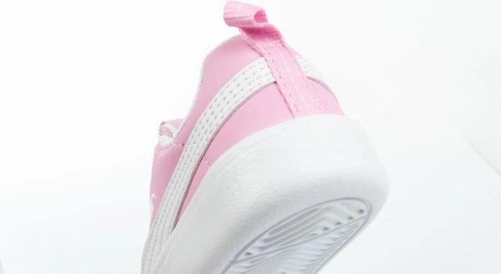 Image du produit Puma Courtflex Inf Schuhe (24)