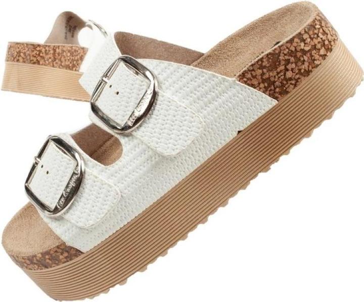Produktbild Lee Cooper Flip-Flops (39)