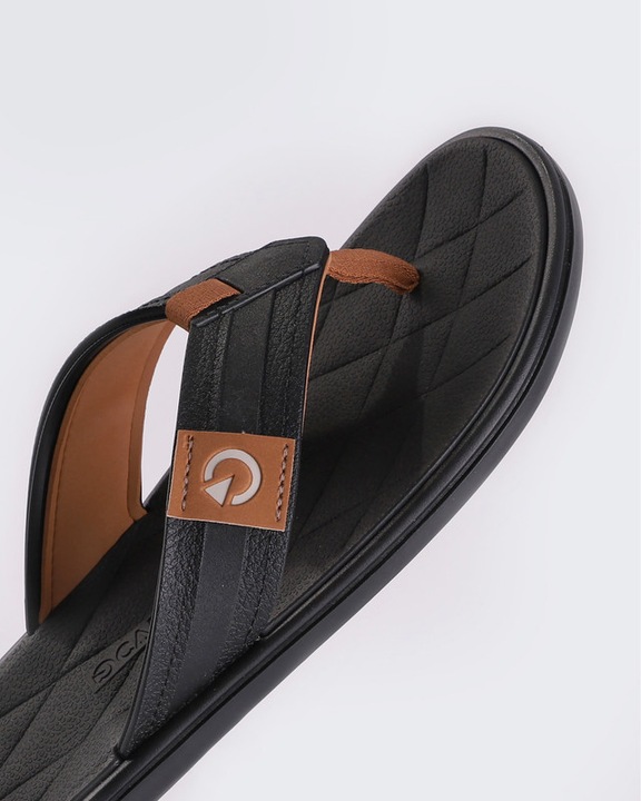 Produktbild Ipanema Cartago Malta Iv Thong Ad (44)