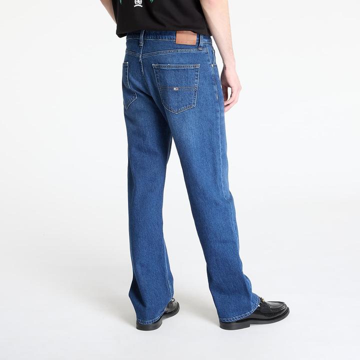 Actual product image Tommy Jeans OTIS REGULAR STR BI0152 CO (W33/L32)