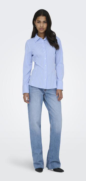 Immagine prodotto Only ONLBERSA Hemd Hemd (L)