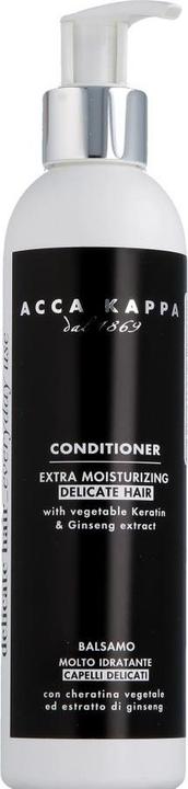 Produktbild Acca Kappa Muschio Bianco (250 ml)