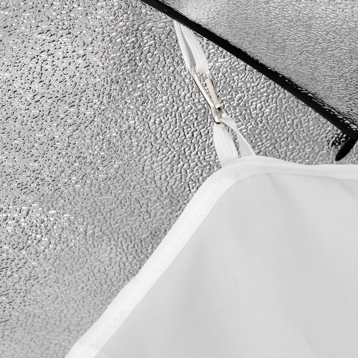 Produktbild Walimex pro Pro Octagon Softbox (Softbox, 170 cm)