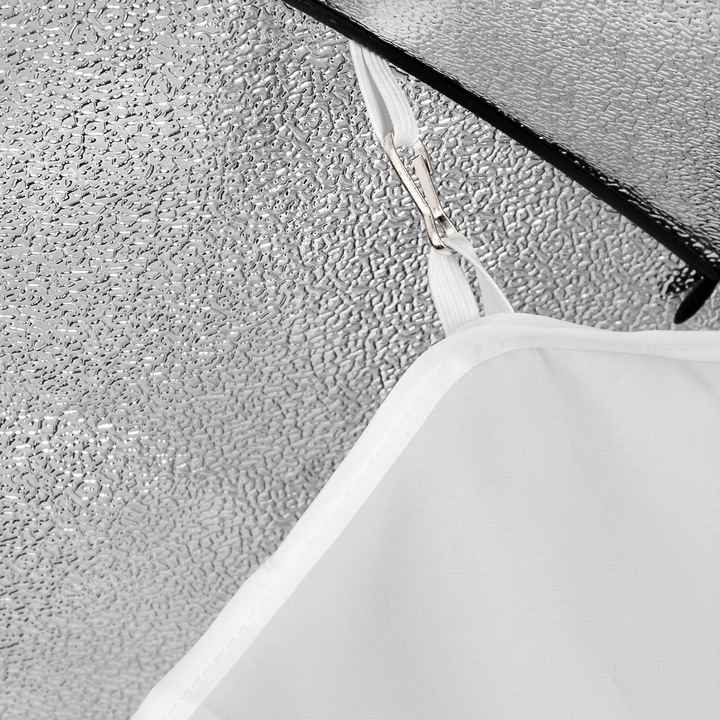Actual product image Walimex pro Pro Octagon Softbox (Soft boxes, 170 cm)