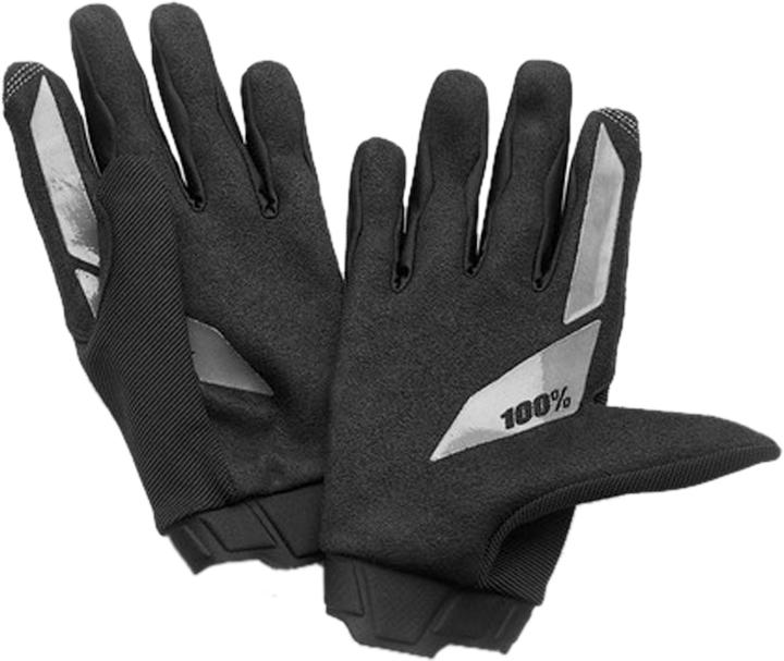 Image du produit 100% Ridecamp gants (XXL)