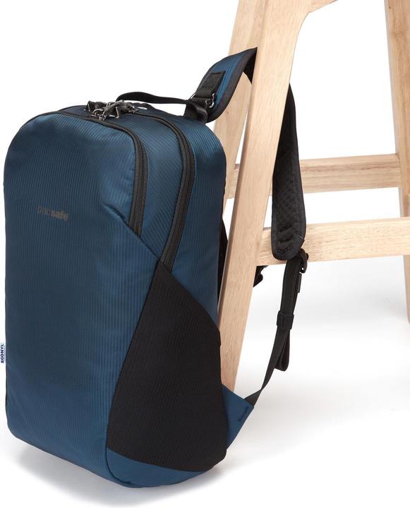 Produktbild Pacsafe Vibe (20 l)