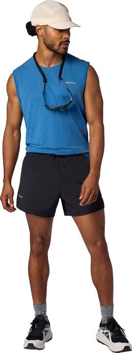 Produktbild Marmot Unpaved Lined (XXL)