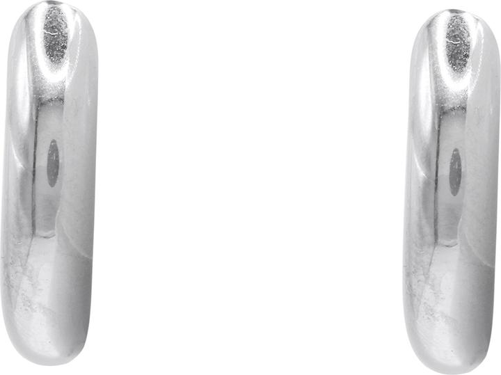 Immagine prodotto Heideman Aasele color argento (100% acciaio inossidabile)