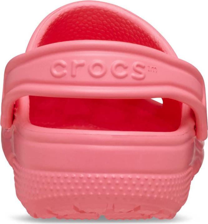 Image du produit Crocs K's Classic Clog (31)