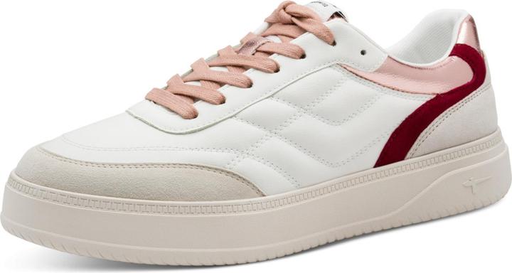 Actual product image Tamaris Sneaker (40)