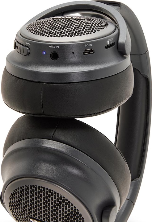 Produktbild Aiwa HST-250BT/TN (12 h, Kabelgebunden)