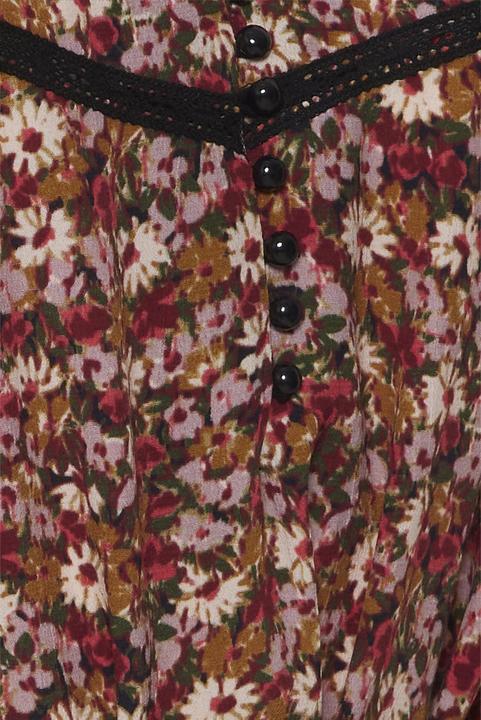 Produktbild Atelier Rêve Ircharmine (36)