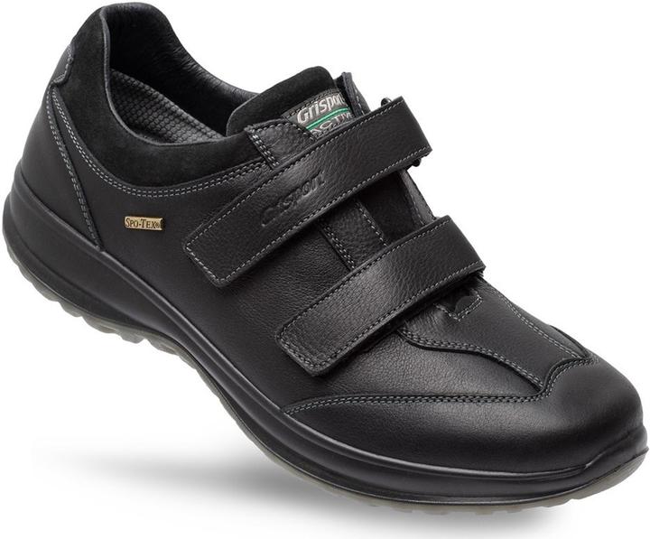 Produktbild GriSport GRI 8637 (48)