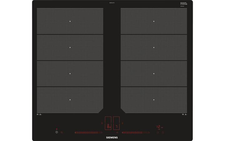 Productafbeelding Siemens Ex601lxc1e