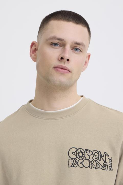 Actual product image Blend Sun Music (XL)