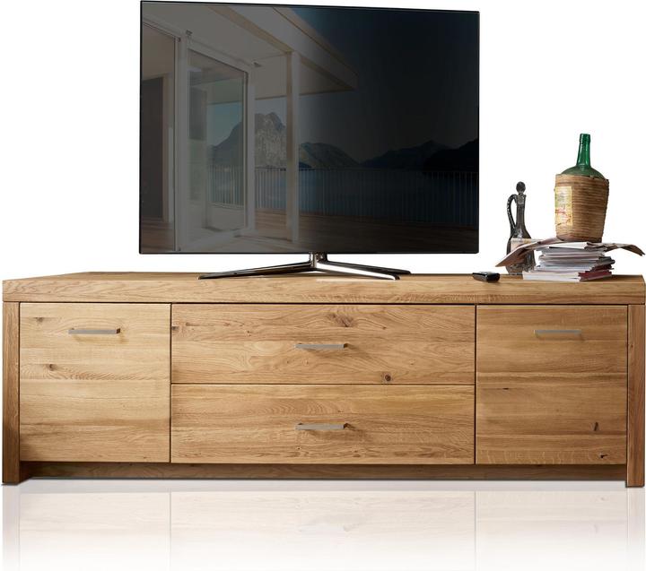 Produktbild Möbel-Eins Kamilla (223.10 x 40 x 56 cm)