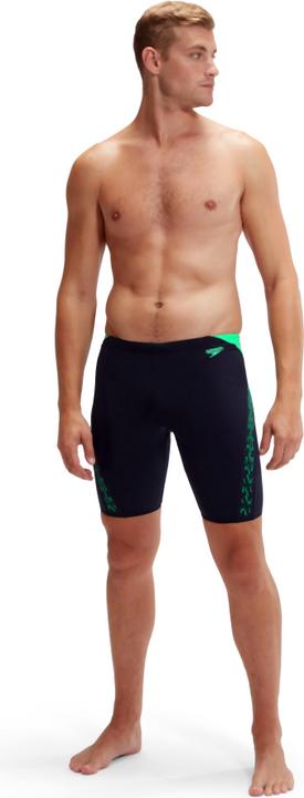 Immagine prodotto Speedo Hyperboom Splice Jammer (36)