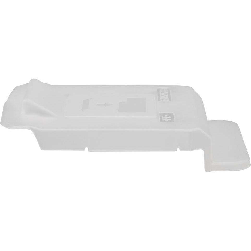 Makita, Werkzeugakku + Ladegerät, Zubehör 452652-7 Batterieabdeckung der G-Serie