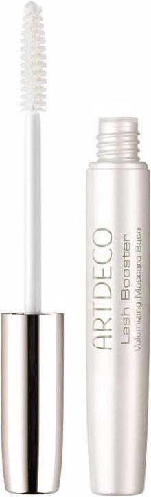 Actual product image Artdeco Lash Booster (Transparent)