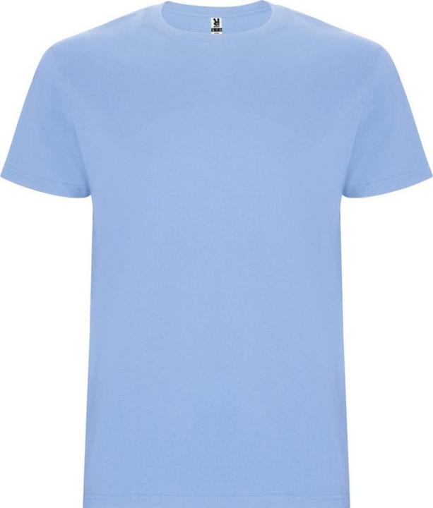 Azzurro cielo