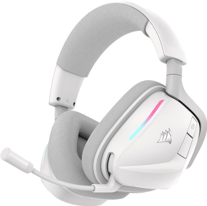Productafbeelding Corsair VOID Wireless v2 (Draadloze)