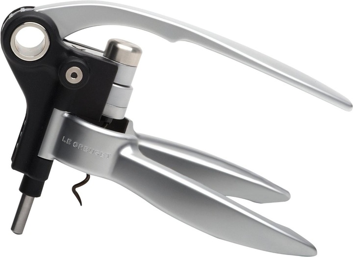 Image du produit Screwpull Leverpull (Tire-bouchon levier)