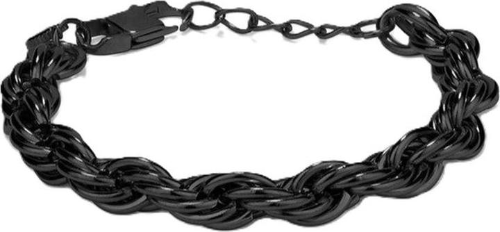 Immagine prodotto Radiant Herrenarmreif RH000099