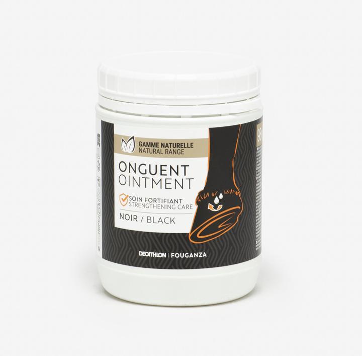 Image du produit Fouganza Huffett fortifiant (Cheval)
