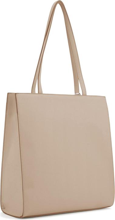 Actual product image Seidenfelt Senja Schultertasche 32 cm