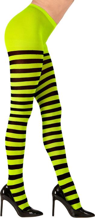 Actual product image Widmann Pantyhose