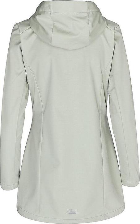 Produktbild Meru Vejen Softshell Coat (S)